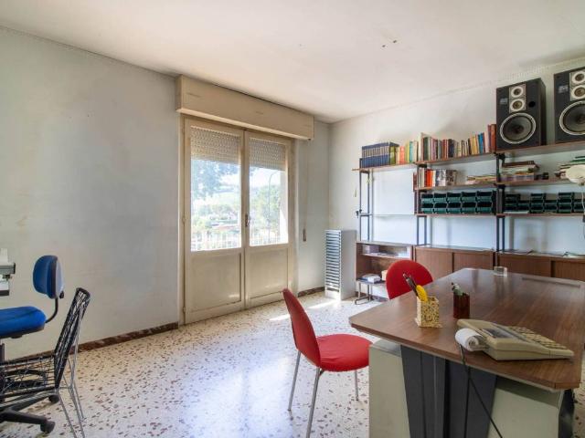 Casa indipendente in vendita a Fermo FM