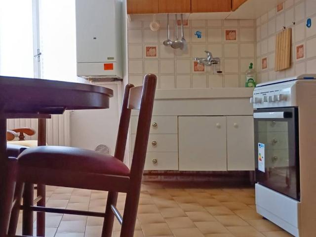 Casa indipendente in vendita a Fermignano PU
