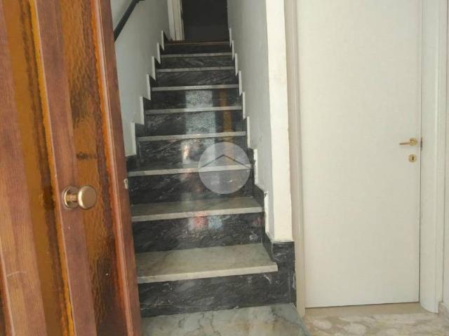 Casa indipendente in vendita a Ferrazzano CB