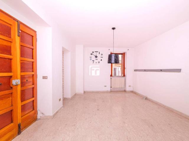 Casa indipendente in vendita a Ferrazzano CB
