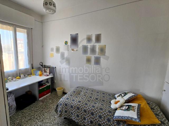 Casa indipendente in vendita a Ferrara