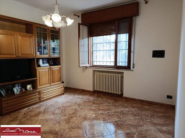 Casa indipendente in vendita a Ferrara