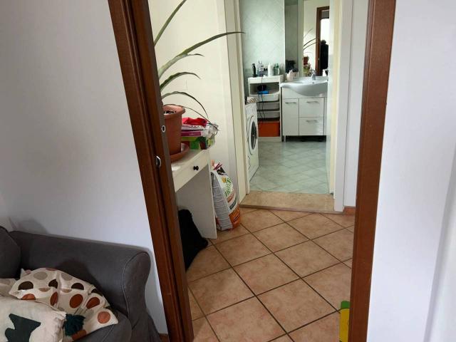 Casa indipendente in vendita a Ferrara