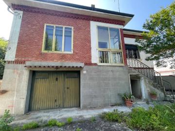 Casa indipendente in vendita a Ferrara
