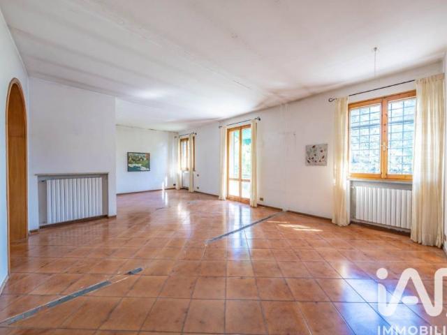 Casa indipendente in vendita a Ferrara via Modena, 232, Porotto Cassana