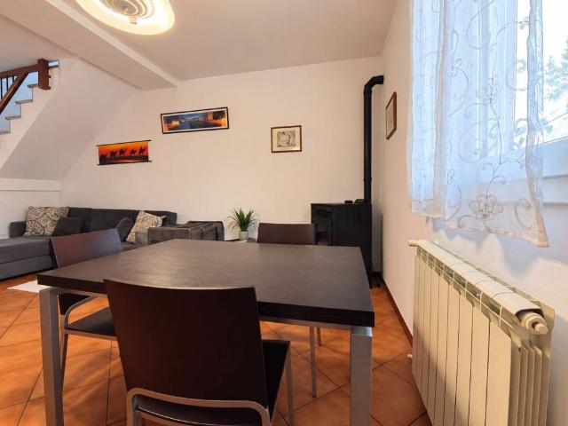 Casa indipendente in vendita a Ferrara FE