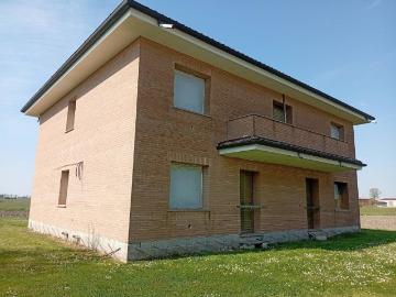 Casa indipendente in vendita a Ferrara FE