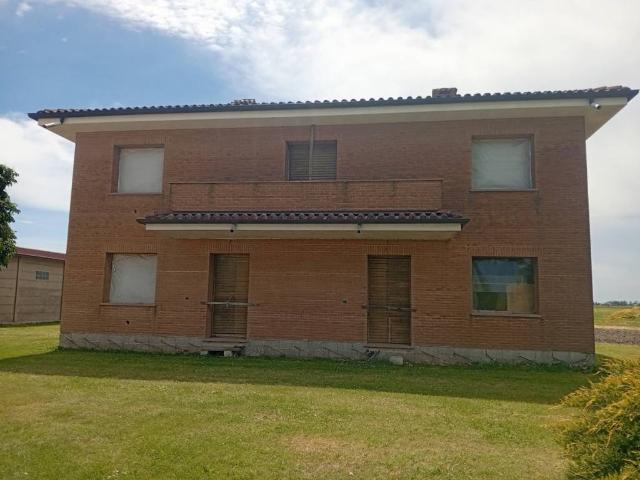 Casa indipendente in vendita a Ferrara FE