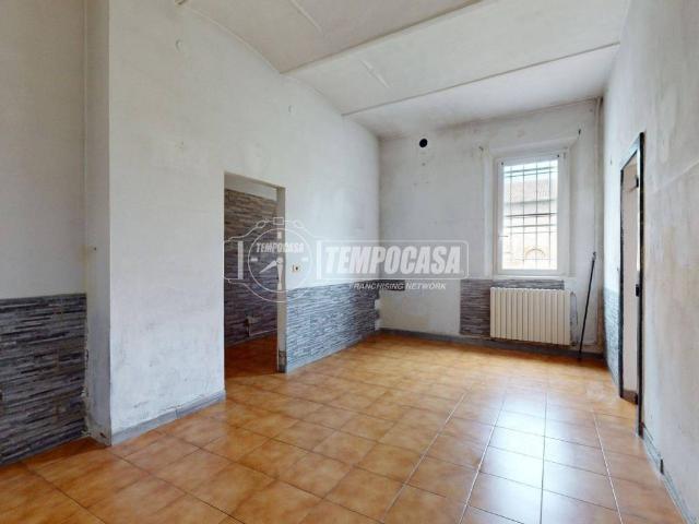 Villa in vendita a Ferrara FE