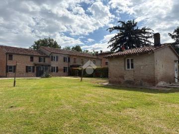Casa indipendente in vendita a Ferrara FE