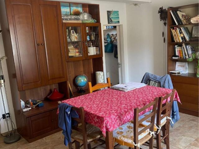 Casa indipendente in vendita a Ferrara FE