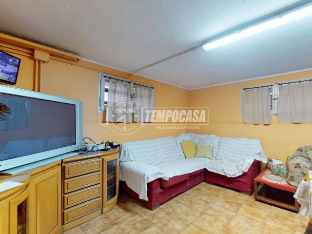 Casa indipendente in vendita a Ferrara FE