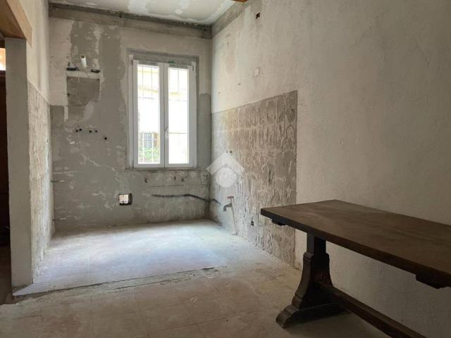 Casa indipendente in vendita a Ferrara FE