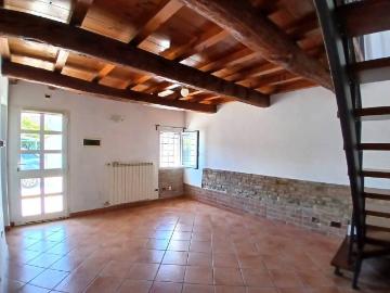 Casa indipendente in vendita a Ferrara FE