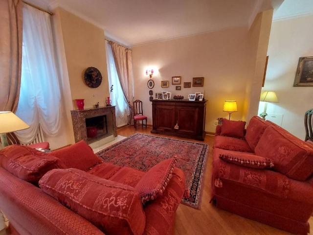Casa indipendente in vendita a Ferrara FE