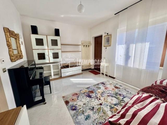 Casa indipendente in vendita a Ferrara FE