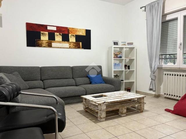 Casa indipendente in vendita a Ferrara FE