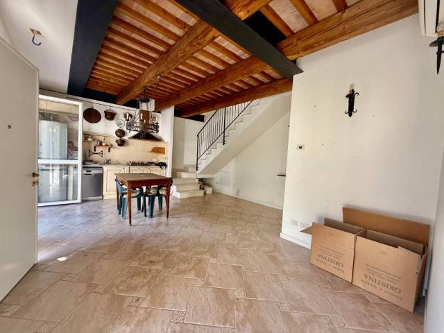 Casa indipendente in vendita a Ferrara FE
