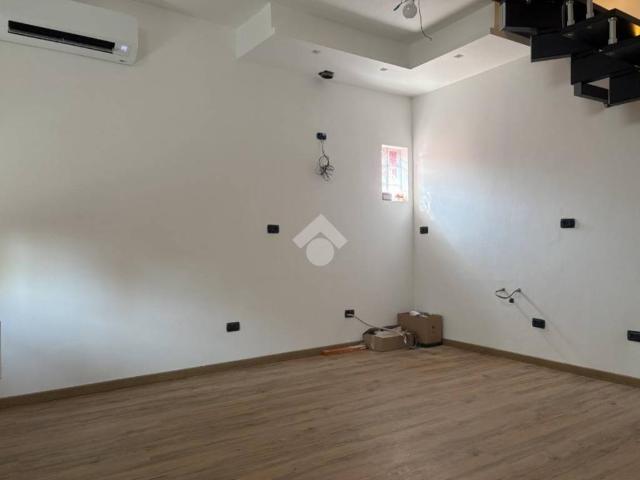 Casa indipendente in vendita a Ferrara FE