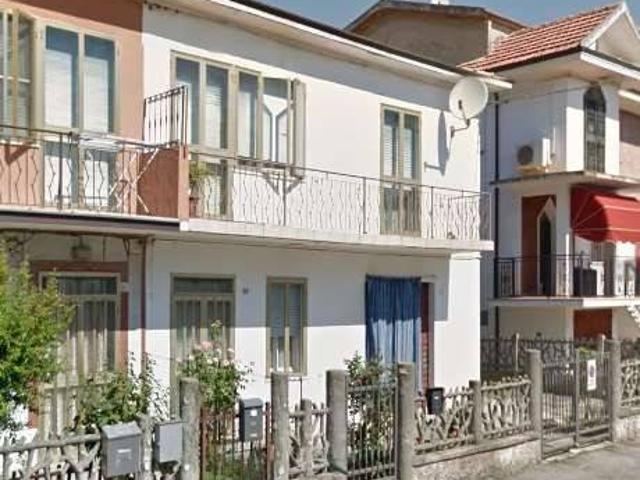 Casa indipendente in vendita a Ferrara FE