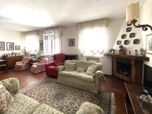 Casa indipendente in vendita a Ferrara FE