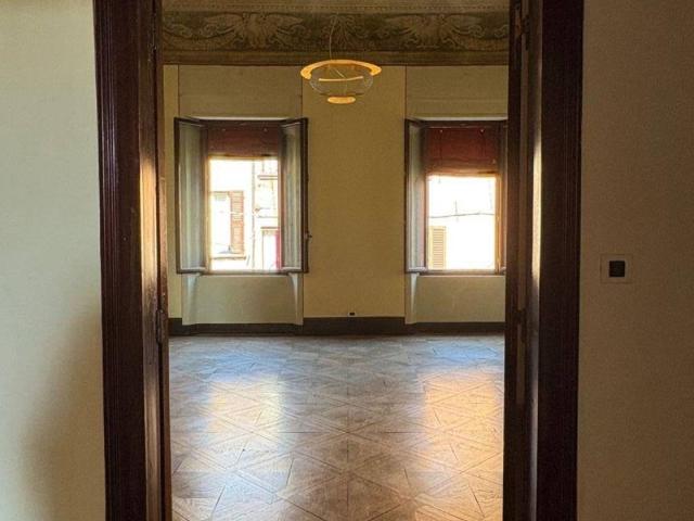 Casa indipendente in vendita a Ferrara FE