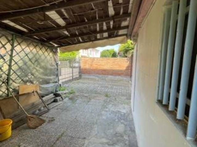Casa indipendente in vendita a Ferrara FE