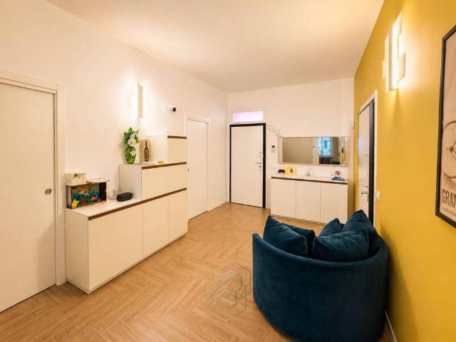 Casa indipendente in vendita a Ferrara FE