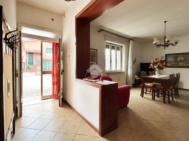 Casa indipendente in vendita a Ferrara FE