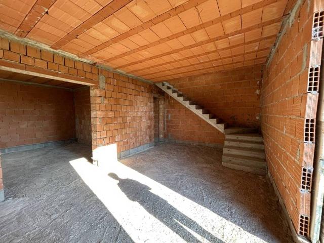 Casa indipendente in vendita a Ferrara FE
