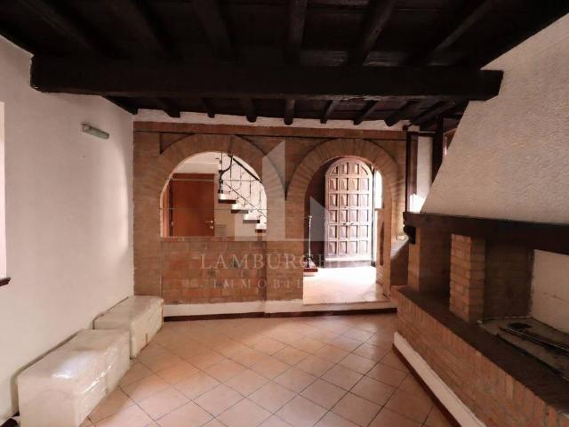 Casa indipendente in vendita a Ferrara FE