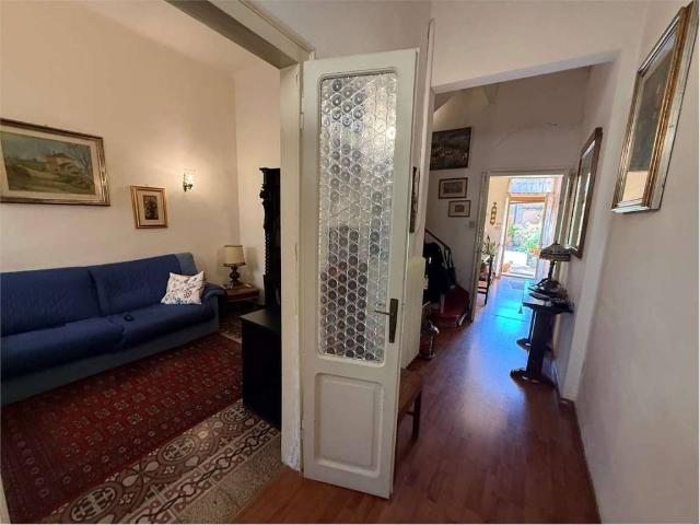 Casa indipendente in vendita a Ferrara FE