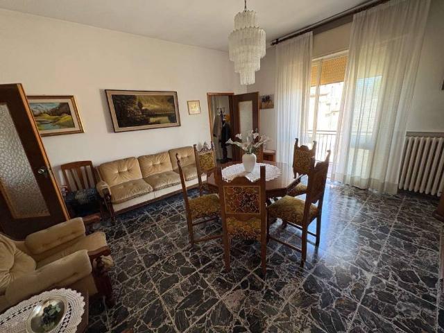 Casa indipendente in vendita a Ferrara FE