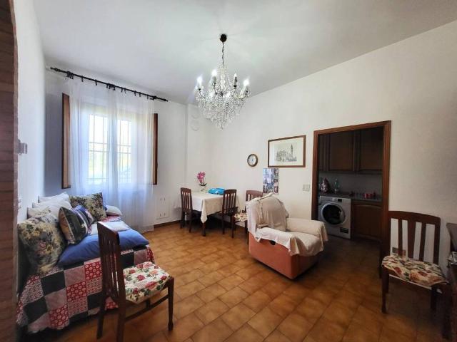Casa indipendente in vendita a Ferrara FE