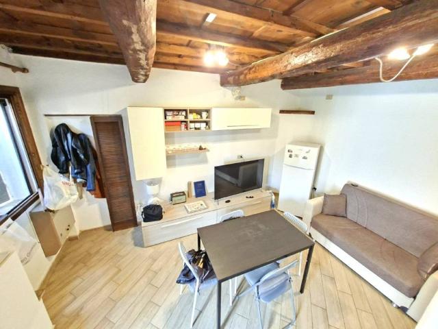 Casa indipendente in vendita a Ferrara FE
