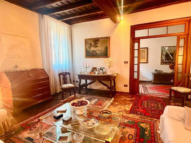 Casa indipendente in vendita a Ferrara FE