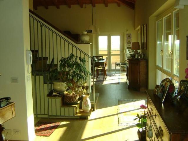 Casa indipendente in vendita a Ferrara FE