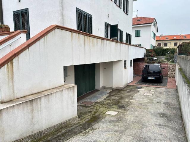 Casa indipendente in vendita a Ferrara FE