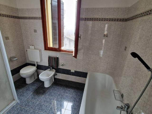 Casa indipendente in vendita a Ferrara FE