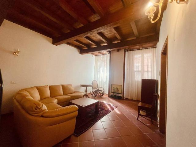 Casa indipendente in vendita a Ferrara FE
