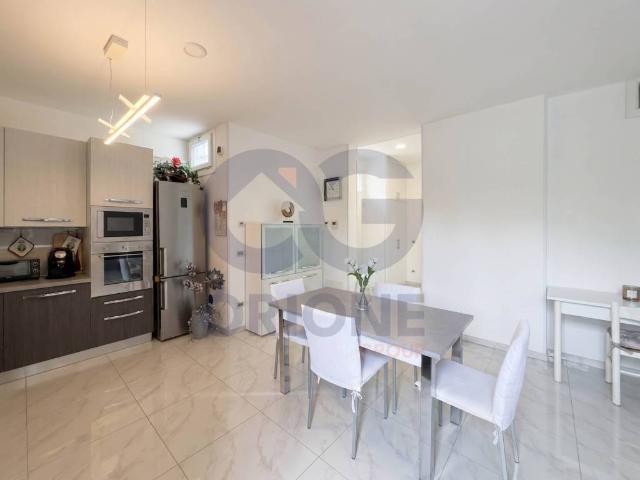 Casa indipendente in vendita a Ferrara FE