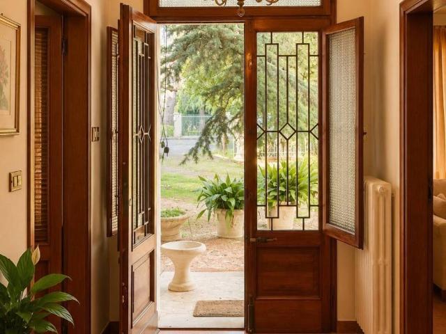 Casa indipendente in vendita a Ferrara FE