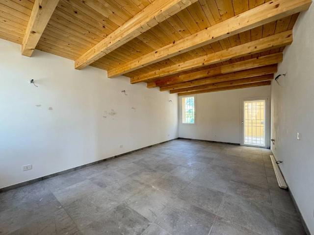 Casa indipendente in vendita a Ferrara FE