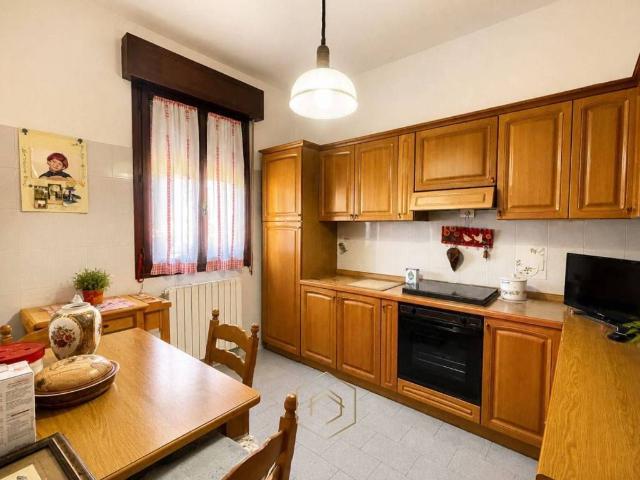 Casa indipendente in vendita a Ferrara FE