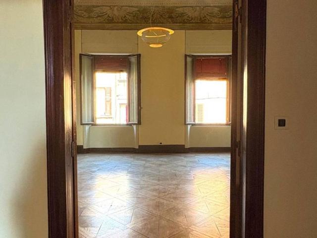 Casa indipendente in vendita a Ferrara FE