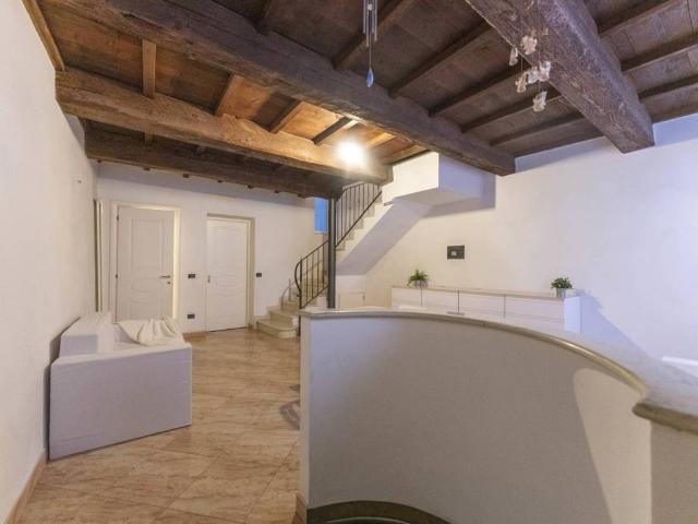 Casa indipendente in vendita a Ferrara FE