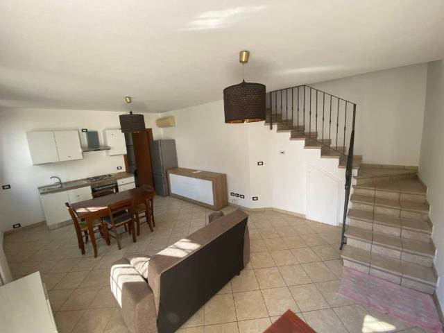 Casa indipendente in vendita a Ferrara FE
