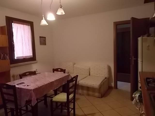Casa indipendente in vendita a Ferrara FE