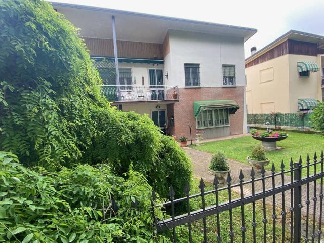 Casa indipendente in vendita a Ferrara FE