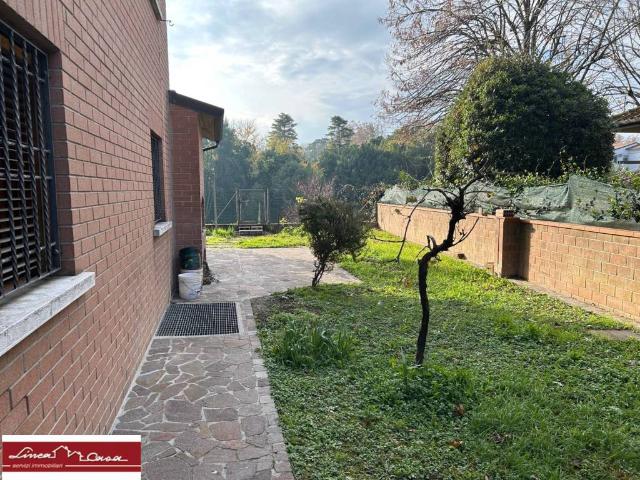 Casa indipendente in vendita a Ferrara FE